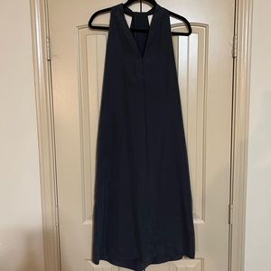 Prologue midi dress